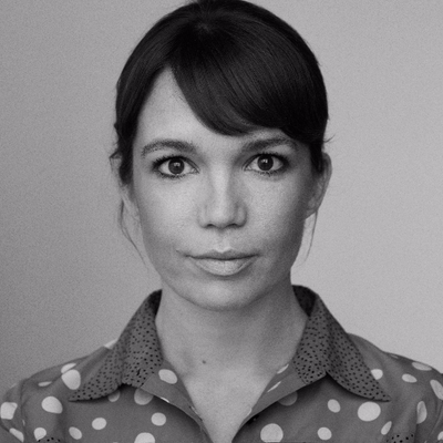 Camilla Stampe's profile picture