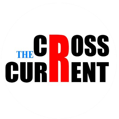 Crosscurrent_in's profile picture