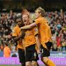 Jody Craddock's profile picture