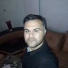 kaveh ahmadi 的头像