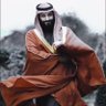 خالد الحربي 🇸🇦's profile picture