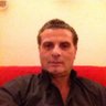 Ernesto Capasso profil fotoğrafı