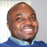 Ebenezer Ogbu profil fotoğrafı