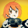Profilbild von 雪米菓