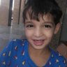 Profilbild von naqeeb noor