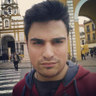 Nolasco Franco profil fotoğrafı