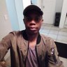 Unpopular Opinion profil fotoğrafı