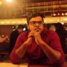Profilbild von Gokulan Vikash