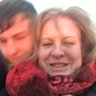 Profilbild von IsaMag