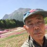長田純一 profil fotoğrafı