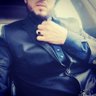 Profilbild von Ahmeda_rjab