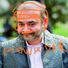 Фото профиля chowkidar Niiiraaav maaalllyaaa mod