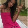 Florencia Caballero's profile picture