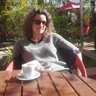 alice sanchez's profile picture