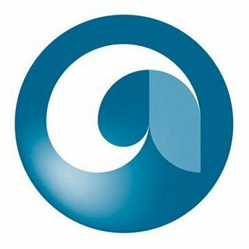 AlephBookCo's profile picture
