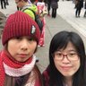 玫伶 profil fotoğrafı