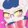 Mufflebuns's profile picture