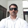 Jasveer Yadav profil fotoğrafı