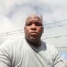 Chillis Bigmike Boniswa profil fotoğrafı