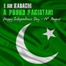 KarachiIsMiniPakistan's profile picture
