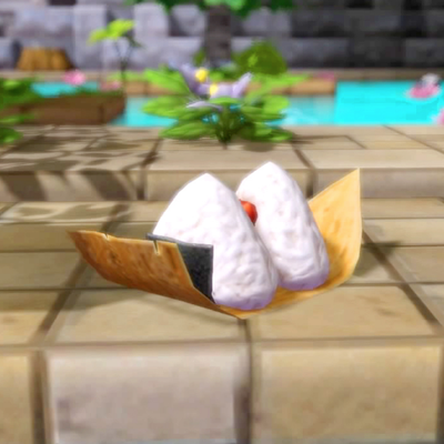 onigiri_DQB's profile picture