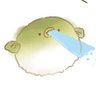 ミヤ's profile picture