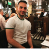Ziar Sabir profil fotoğrafı
