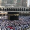 Amgaad_Mostafa's profile picture