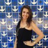 Josiane profil fotoğrafı