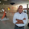 David Figuera 的头像