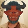 Profilbild von Aaron Riedel