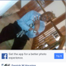Derrick Houston's profile picture