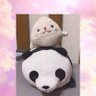 なのん 的头像