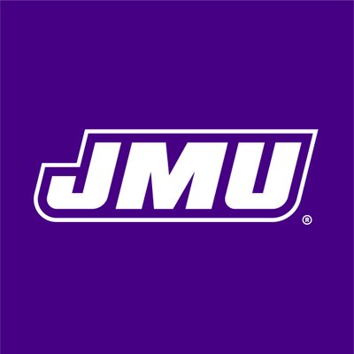 JMU's profile picture
