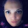 Profilbild von LUZGITANA