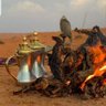 Profilbild von ودي بك وآباك وآبيك
