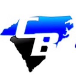 Carolina Blitz's profile picture