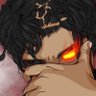 Naughtystan¡¡AFTERALL__Y???'s profile picture
