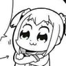 ゆーさく's profile picture