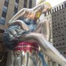 GirlWithBalloon's profile picture