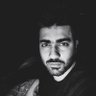 Omar mohamad's profile picture