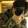いんどう's profile picture