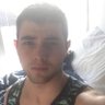 Nick's profile picture