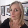 gerri mcl profil fotoğrafı