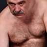 Roni profil fotoğrafı