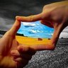 שוקי profil fotoğrafı