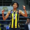 Profilbild von Melissa Vargas