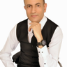 Profilbild von Achemrah younès