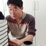 徐永海 的头像