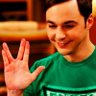 Sheldon's profile picture